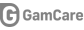 gc