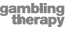gt