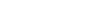 amatic