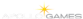 apollo