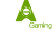authentic-gaming