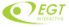 egt