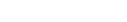 gameart