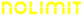 nolimit