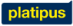 platipus