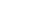 spigo