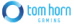 tom-horn
