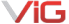 vig