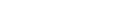 wazdan