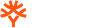 yggdrasil